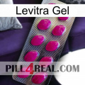 Levitra Gel 09